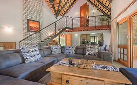 Kruger Park Lodge Unit No. 241